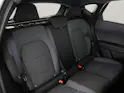 Renault Captur 1.8 E-Tech techno