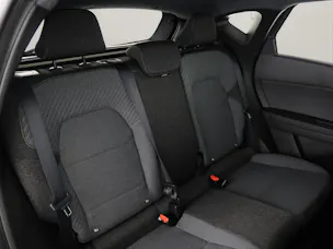 Renault Captur 1.8 E-Tech techno
