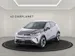 Renault Captur 1.8 E-Tech techno