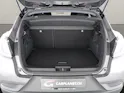 Renault Captur 1.8 E-Tech techno