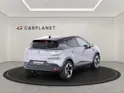 Renault Captur 1.8 E-Tech techno