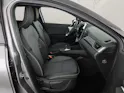 Renault Captur 1.8 E-Tech techno