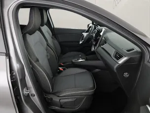 Renault Captur 1.8 E-Tech techno