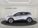 Renault Captur 1.8 E-Tech techno