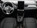 Renault Captur 1.8 E-Tech techno