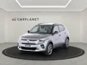 Citroën C3 1.2 Hybrid Edition Tricolor