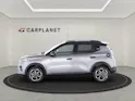 Citroën C3 1.2 Hybrid Edition Tricolor