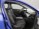 Renault Clio 1.8 E-Tech techno