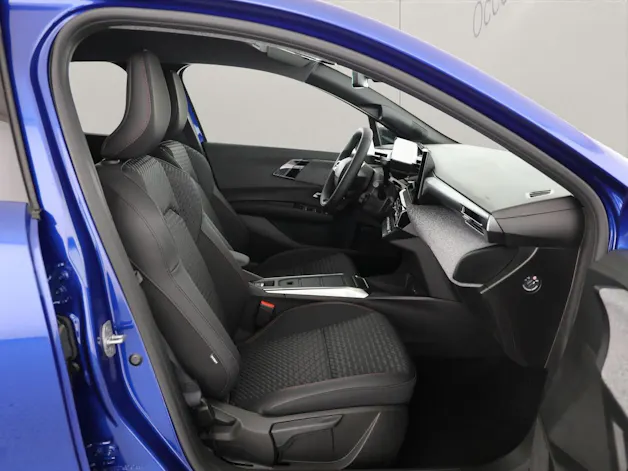 Renault Clio 1.8 E-Tech techno
