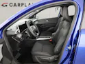 Renault Clio 1.8 E-Tech techno