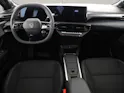 Renault Clio 1.8 E-Tech techno