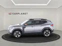 Dacia Duster 1.8 Hybrid Extreme