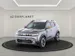 Dacia Duster 1.8 Hybrid Extreme