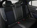 Renault Rafale 1.2 E-Tech Plug-in Atelier Alpine
