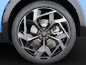 Renault Rafale 1.2 E-Tech Plug-in Atelier Alpine