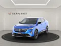 Renault Rafale 1.2 E-Tech Plug-in Atelier Alpine