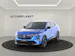 Renault Rafale 1.2 E-Tech Plug-in Atelier Alpine