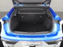 Renault Rafale 1.2 E-Tech Plug-in Atelier Alpine