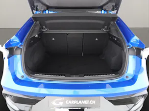 Renault Rafale 1.2 E-Tech Plug-in Atelier Alpine