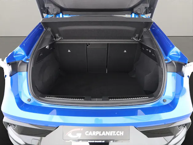 Renault Rafale 1.2 E-Tech Plug-in Atelier Alpine