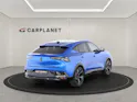 Renault Rafale 1.2 E-Tech Plug-in Atelier Alpine