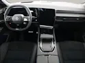 Renault Rafale 1.2 E-Tech Plug-in Atelier Alpine