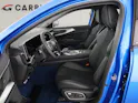 Renault Rafale 1.2 E-Tech Plug-in Atelier Alpine