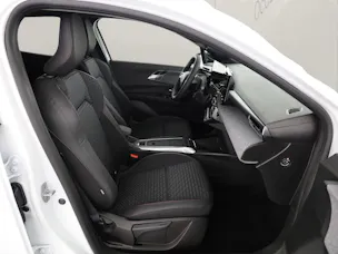 Renault Clio 1.8 E-Tech techno