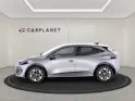 Renault Clio 1.8 E-Tech techno