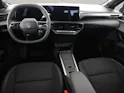 Renault Clio 1.8 E-Tech techno
