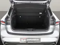Renault Clio 1.8 E-Tech techno