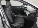 Renault Clio 1.8 E-Tech techno