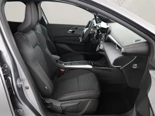 Renault Clio 1.8 E-Tech techno