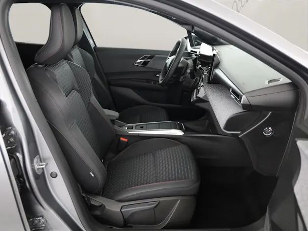 Renault Clio 1.8 E-Tech techno