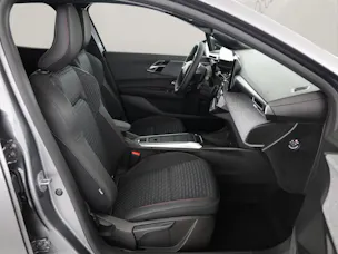 Renault Clio 1.8 E-Tech techno