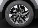 Renault Clio 1.8 E-Tech techno