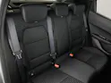 Renault Clio 1.8 E-Tech techno
