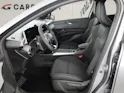 Renault Clio 1.8 E-Tech techno