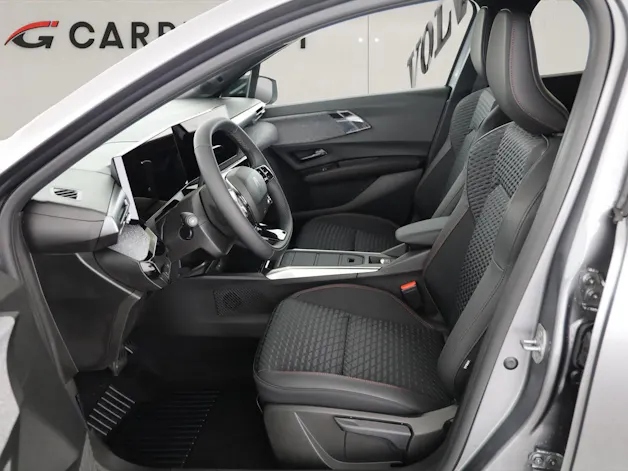Renault Clio 1.8 E-Tech techno