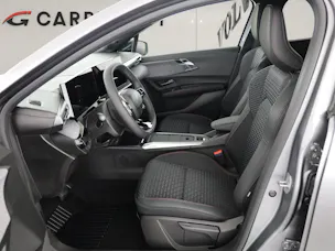 Renault Clio 1.8 E-Tech techno