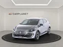 Renault Clio 1.8 E-Tech techno
