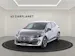 Renault Clio 1.8 E-Tech techno