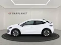 Renault Clio 1.8 E-Tech techno