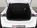 Renault Clio 1.8 E-Tech techno