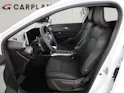 Renault Clio 1.8 E-Tech techno