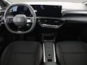 Renault Clio 1.8 E-Tech techno