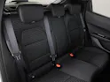 Renault Clio 1.8 E-Tech techno