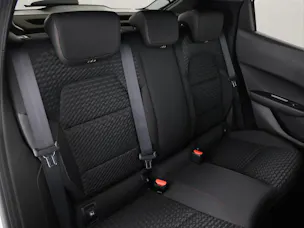 Renault Clio 1.8 E-Tech techno