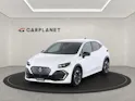 Renault Clio 1.8 E-Tech techno