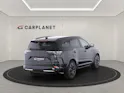 Renault Espace 1.2 E-Tech esprit Alpine 7P